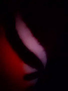 Awadalieid online show from 01.13.26