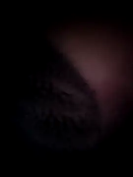 Awadalieid online show from 01.17.26