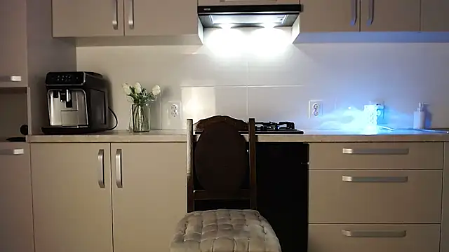  Anna Montana online show from 03.17.25