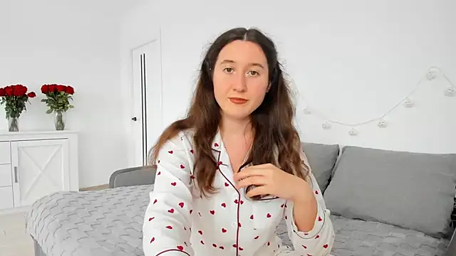  Anna Montana online show from 10.01.25