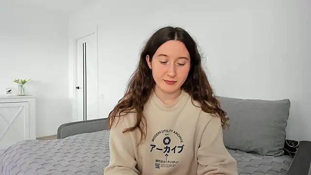  Anna Montana online show from 10.16.25