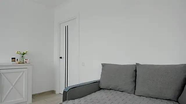  Anna Montana online show from 11.17.25