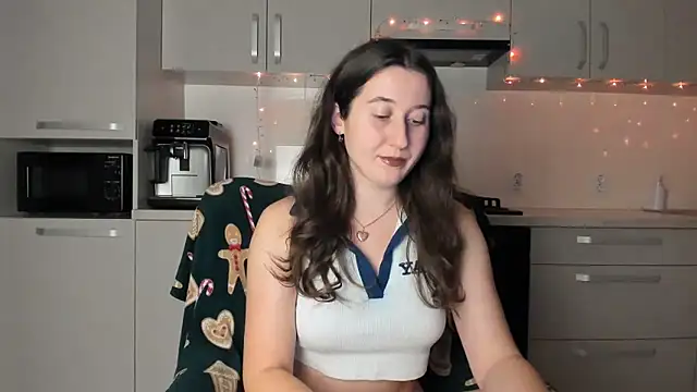  Anna Montana online show from 11.26.25