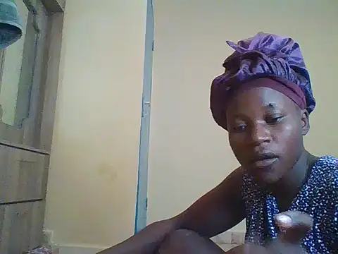 prettychic5 online show from 11.02.25