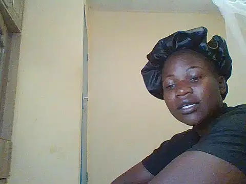 prettychic5 online show from 02.09.26