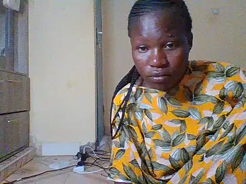 prettychic5 online show from 03.06.26