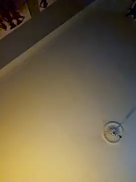 adriaan1975 online show from 10.06.25