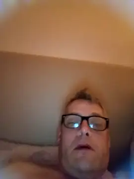 adriaan1975 online show from 11.02.25