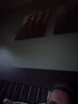 adriaan1975 online show from 11.27.25