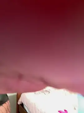 RoseMelanie online show from 03.05.26