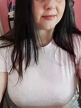 ErikaVlovely online show from 12.22.24