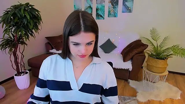 FinalAccord online show from 02.23.25