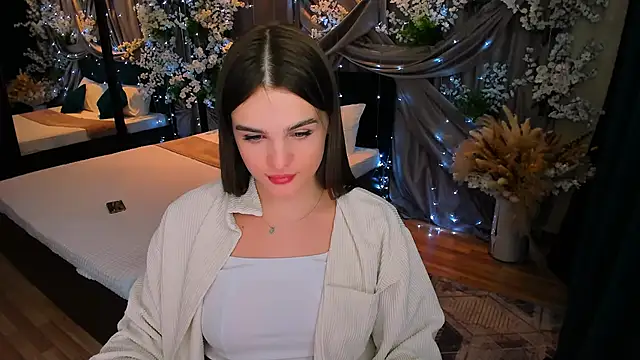 FinalAccord online show from 02.27.25