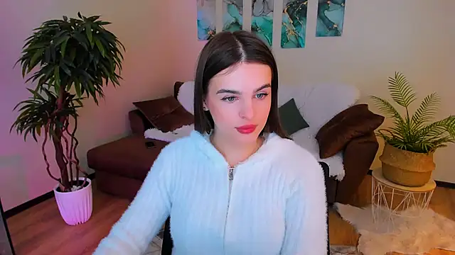 FinalAccord online show from 03.10.25