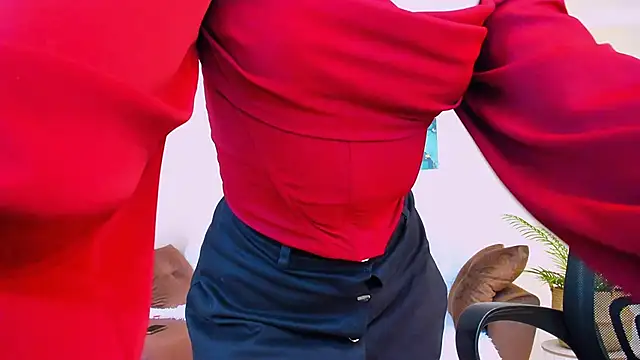 FinalAccord online show from 03.16.25