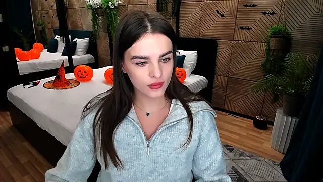 FinalAccord online show from 10.29.25