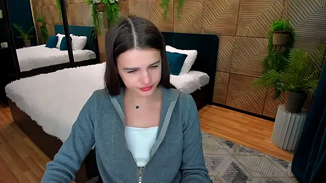 FinalAccord online show from 11.23.25