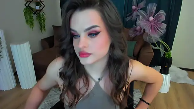 FinalAccord online show from 12.05.25