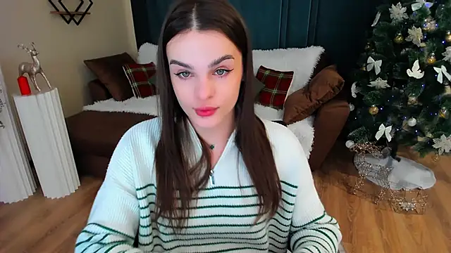 FinalAccord online show from 12.16.25