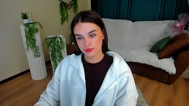 FinalAccord online show from 04.08.26