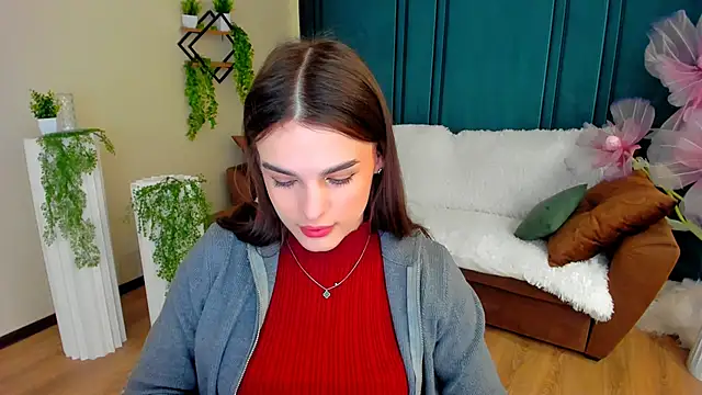 FinalAccord online show from 04.11.26