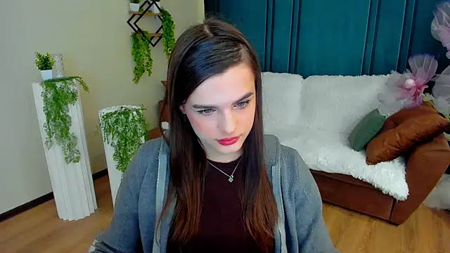 FinalAccord online show from 04.13.26