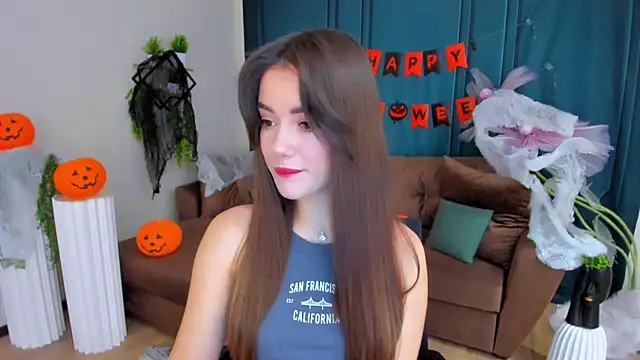 PutOnRepeat online show from 11.02.25