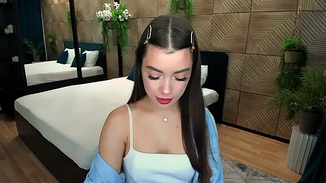 PutOnRepeat online show from 11.07.25