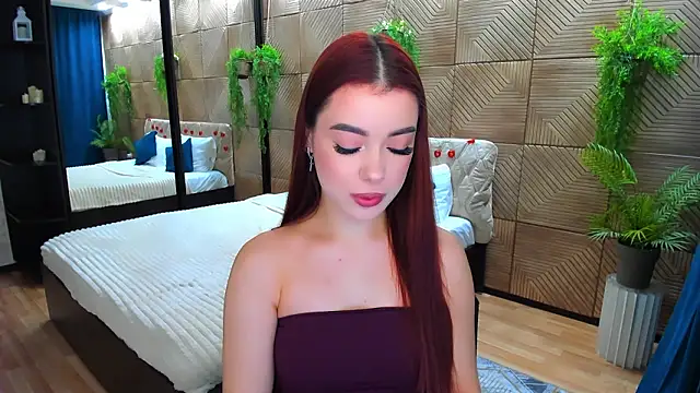 PutOnRepeat online show from 02.28.26