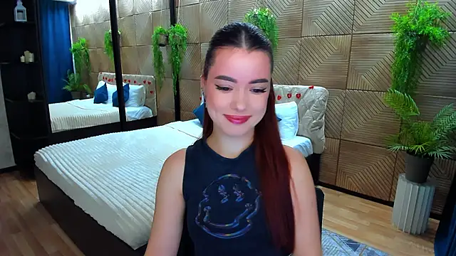 PutOnRepeat online show from 03.12.26