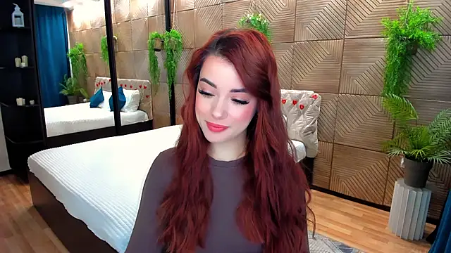 PutOnRepeat online show from 03.30.26