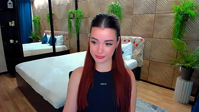 PutOnRepeat online show from 04.09.26