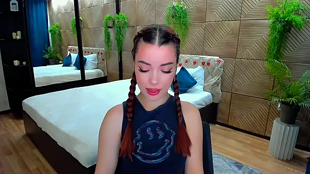 PutOnRepeat online show from 04.15.26