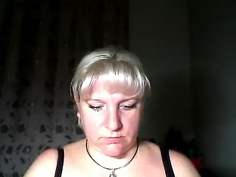 MeilomaWesa online show from 12.27.24