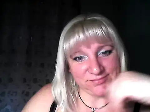 MeilomaWesa online show from 12.29.24