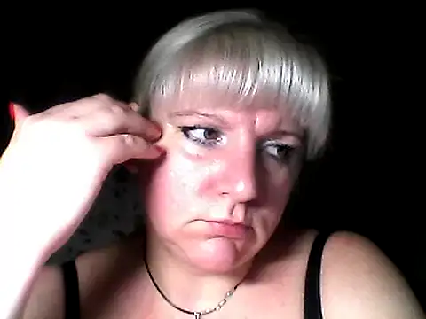 MeilomaWesa online show from 01.03.25