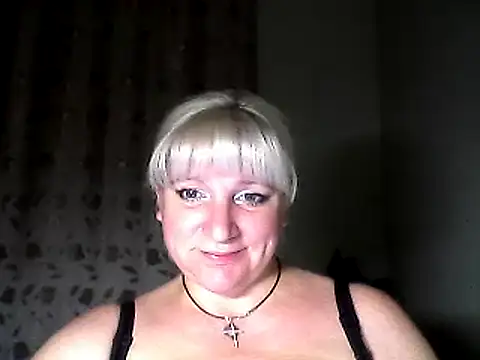 MeilomaWesa online show from 01.03.25