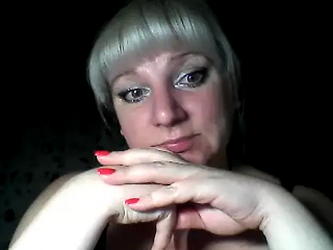 MeilomaWesa online show from 01.04.25