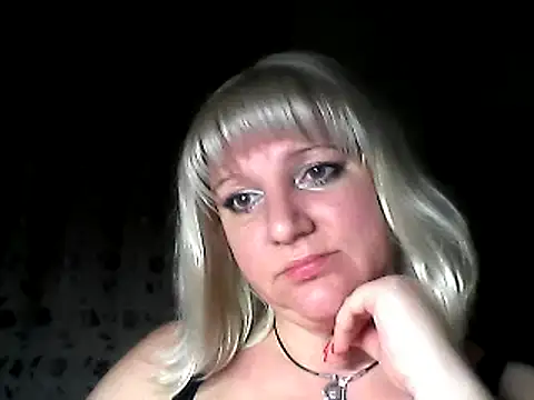 MeilomaWesa online show from 01.05.25