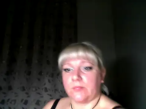 MeilomaWesa online show from 01.09.25