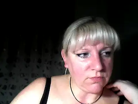 MeilomaWesa online show from 01.14.25