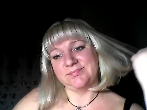 MeilomaWesa online show from 01.15.25