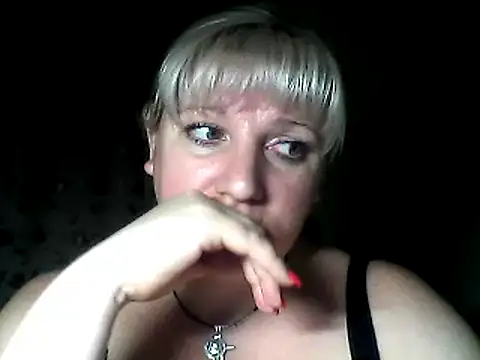 MeilomaWesa online show from 01.18.25