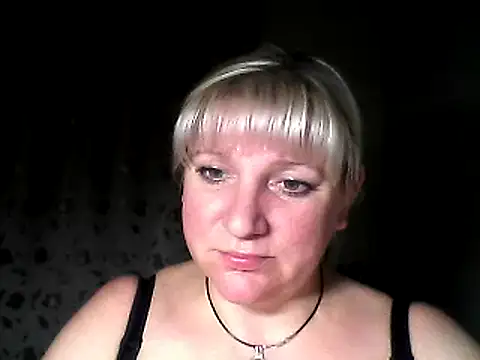 MeilomaWesa online show from 01.18.25