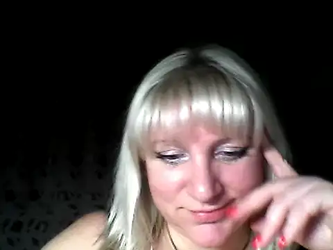 MeilomaWesa online show from 01.19.25