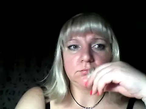 MeilomaWesa online show from 01.20.25