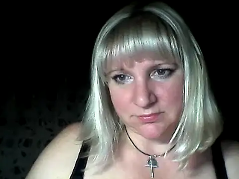 MeilomaWesa online show from 01.20.25