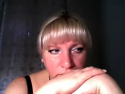 MeilomaWesa online show from 01.22.25