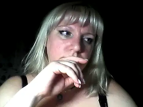 MeilomaWesa online show from 01.22.25