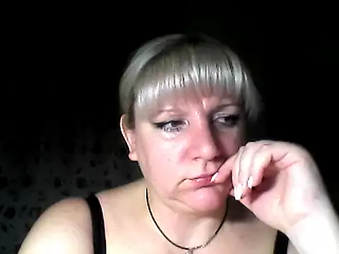 MeilomaWesa online show from 01.23.25